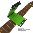 thumbnail image 4 of Guitar String Nettoyeur, Coton String Scrubber Portable 2Pcs pour l'Entretien, 4 of 8