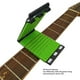 thumbnail image 4 of Limpiador De Cuerdas De Guitarra, Limpieza Completa 2 Piezas De Algodón De Amplia Aplicación Para Instrumento, 4 of 7