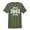 Cactus, variant on 21st Birthday Shirt, Limited 2003 Edition Shirt, 21 Years Old Shirt, 21 Years Old Birthday Gift, 2003 Birthday Gift, 21st Birthday Party