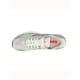 thumbnail image 2 of Tenis Adidas X9000L3 Mujer Correr Running Deportivos gris 23.5 FV4403, 2 of 4