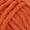 ORANGE, variant on ThreadArt Chenille Yarn for Crocheting, Knitting, Amigurumi, Super Soft Plush Velvet Yarn - 50 Gram 60 yds #5 Fluffy Yarn Skeins - Orange