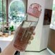 thumbnail image 2 of Durable Portable Hydration Cup Trendy Summer Kettle Leak-Proof Design Kitchen Bar Essential Accessory, 2 of 5