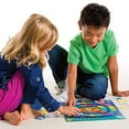 thumbnail image 4 of Peaceable Kingdom Hoot Owl Hoot - Cooperative Matching Game For Kids, 4 of 4