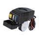 thumbnail image 4 of Cargador USB impermeable Strade Fareast Limited para E Bike Con pantalla LED, 4 of 5