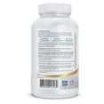 thumbnail image 3 of Nordic Naturals ProDHA 1000 Softgels, 1660 Mg, Strawberry, Fish Oil, 120 Ct, 3 of 6