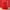 Red, variant on Clearance!2025 Daily Planner Daily Planner One Page Per Day Jan 2025 - Dec 2025 5.8" x 8.4" A5 Day Planner 2025 Daily Calendar Monthly Tabs Hardcover 2025 Hourly Appointment Book