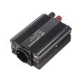 thumbnail image 3 of Inversor Convertidor ANGGREK 12 V 600W energía solar, 3 of 7