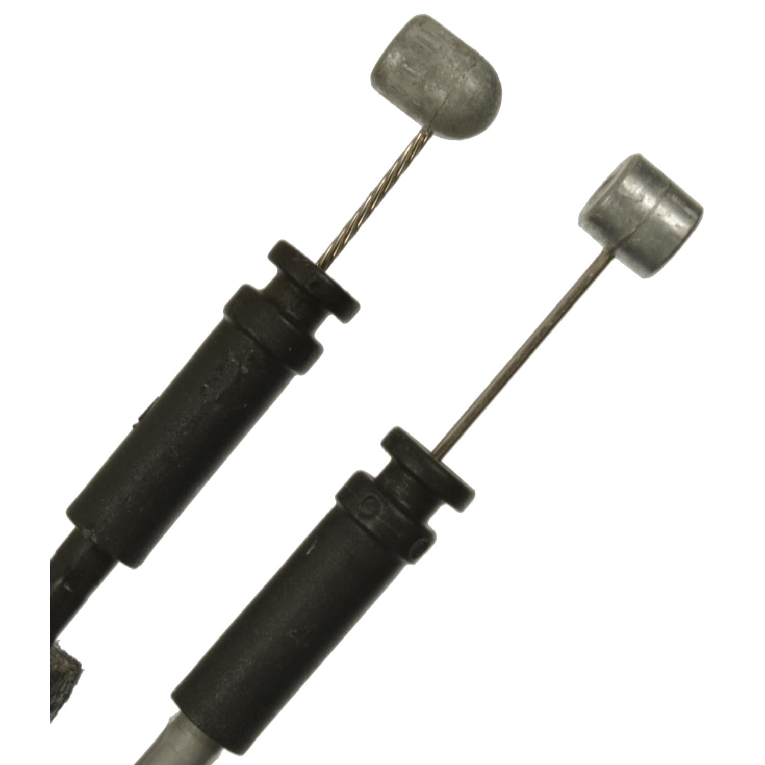 Standard DLA1250 Door Lock Actuator