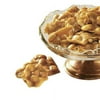 Peanut Brittle Tin 12 oz.