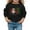 Black, variant on Little Kid Dance Hoodies for Girls Surf Hoodie Girls Girl Teen Clothes Zip Sweatshirt Tops Hoodies for Print Crewneck Sweatshirt Long Sleeve Casual Pullover Top Soft Fashionable Holida White 5-6 Years