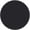 Black, variant on Member's Mark Denali Men's Fleece Lined Pant
