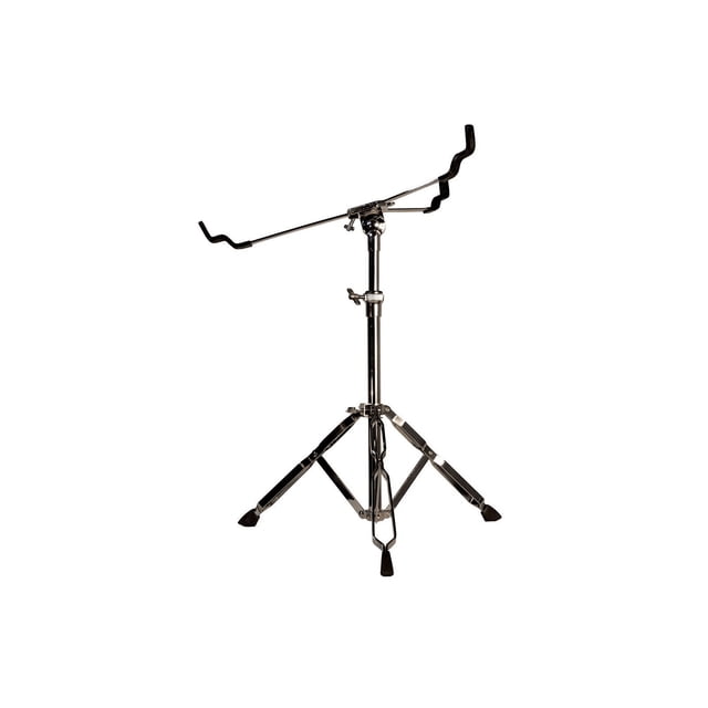 Soporte para tarola de batería Básica Maxima Ss-102