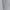 Soothing Grey, variant on Athletic Works Boys Active Track Pants, Sizes 4-18 Husky