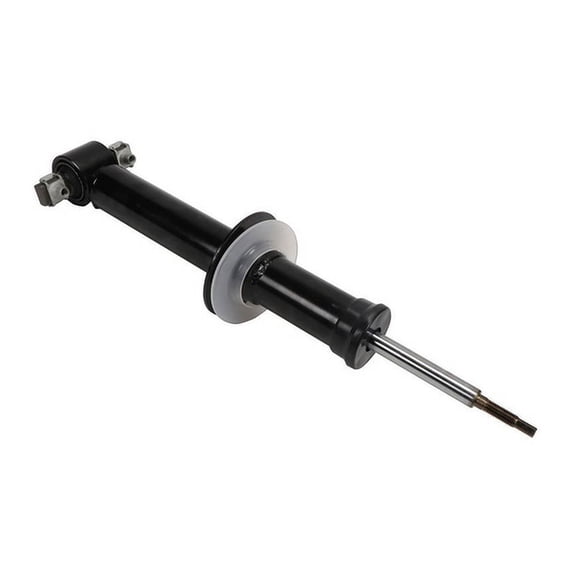 Front Shock Absorber