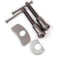 thumbnail image 3 of ECCPP 21pc Universal Disc Brake Caliper Wind Back Holder Tool Kit, 3 of 5