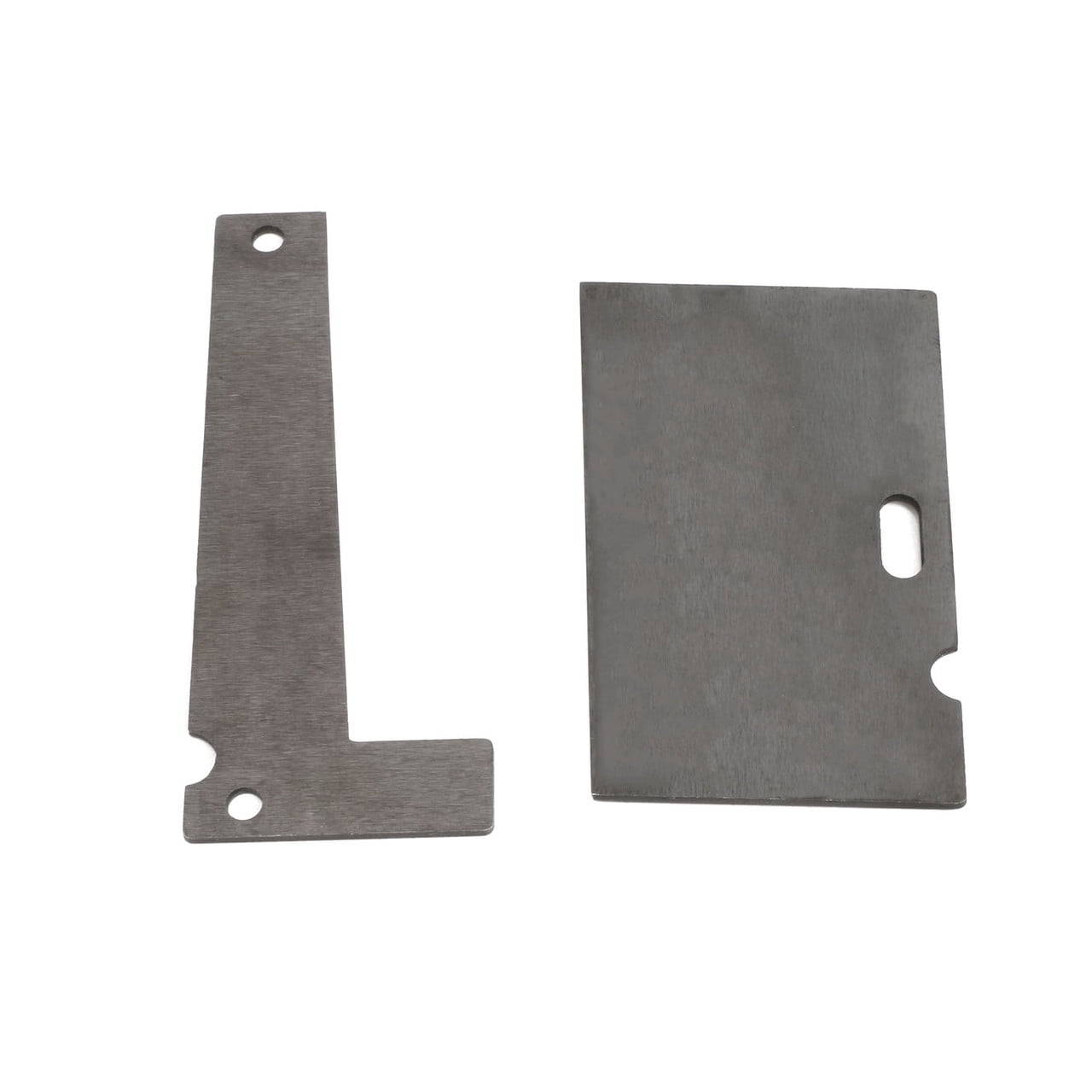U.S. Solid Blade Unit for JF-2000 Automatic Tape Dispenser
