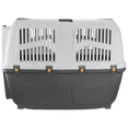 thumbnail image 3 of Transportadora Skudo IATA MPS 7, 3 of 5