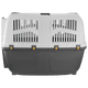 thumbnail image 3 of Transportadora Skudo IATA MPS 7, 3 of 5