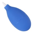 thumbnail image 3 of Dust Blower  Cleaner Blower Dust Blower  Cleaner Tool For Camera Watch Phone Keyboard Lens Filter  Blue, 3 of 8