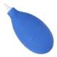 thumbnail image 1 of Soplador de polvo, soplador de polvo, limpiador de bomba, soplador de teclado, soplador de polvo para relojes, muy recomendado, 1 of 9