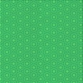 thumbnail image 1 of Ahgly Tapis d'Intérieur Lavable en Machine Carré Transitionnel Vert Néon, 8 Pieds Carré, 1 of 7
