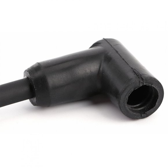 Gupbes Ignition Coil For 34443 34443A 34443B 34443C 34443D State Modu
