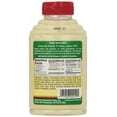 thumbnail image 2 of Beaver Brand Cream Style Horseradish, 12-Ounce Squeezable Bottles (Pack of 6), 2 of 7