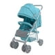 thumbnail image 1 of Carriola Prinsel Barcelona Azul, 1 of 4