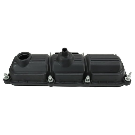 TRQ Left Valve Cover Fits 2004-2010 Chrysler 2004-2010 Dodge 2007-2011 Jeep VCA88519