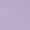 Pale Lilac, variant on Woman Within Plus Size Stretch-Denim Five-Pocket Bermuda Jeans Shorts