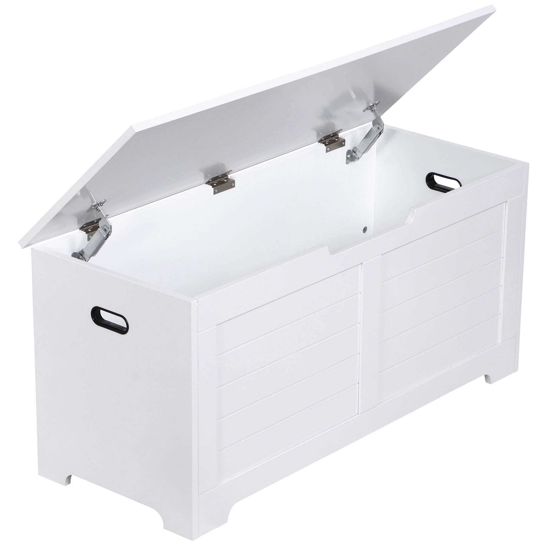 HYO BENCH HOUSING  STORAGE BOX.ᐟ‪‪.ᐟ HYO BENCH HOUSING STORAGE BOX.ᐟ‪‪.ᐟ 【公式通販】‬‬