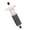 HQB4500, variant on Universals Aquarium Pumps Replacement Impeller For Fish Tanks Water Circulations Systems Plastic Materials
