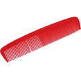 thumbnail image 2 of Funny carnival props, stage performances, film and television show costume accessories, giant comb, 2 of 6