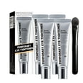 thumbnail image 3 of Firm Eye Serum, Instant Tightener & Smoothing, Reduces Swelling, Brush Included 20ML 0.68 Oz 3 PCS, 3 of 9