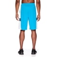 thumbnail image 3 of And1 Mens "Tip Off" Basketball Shorts, 3 of 4