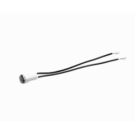 

Piper Products 0189500
