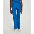 thumbnail image 3 of ScrubZone by Landau Pantalon Cargo Élastique pour Femmes, Style 83221, 3 of 5