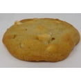 thumbnail image 6 of Aphrodite Divine Confections Macadamia White Chocolate Cookie Dough, 1.4 Ounce -- 112 per case., 6 of 6