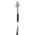 thumbnail image 3 of CABLE FRENO DELANTERO ITALIKA FT 150 G NEGRA (18), 3 of 3