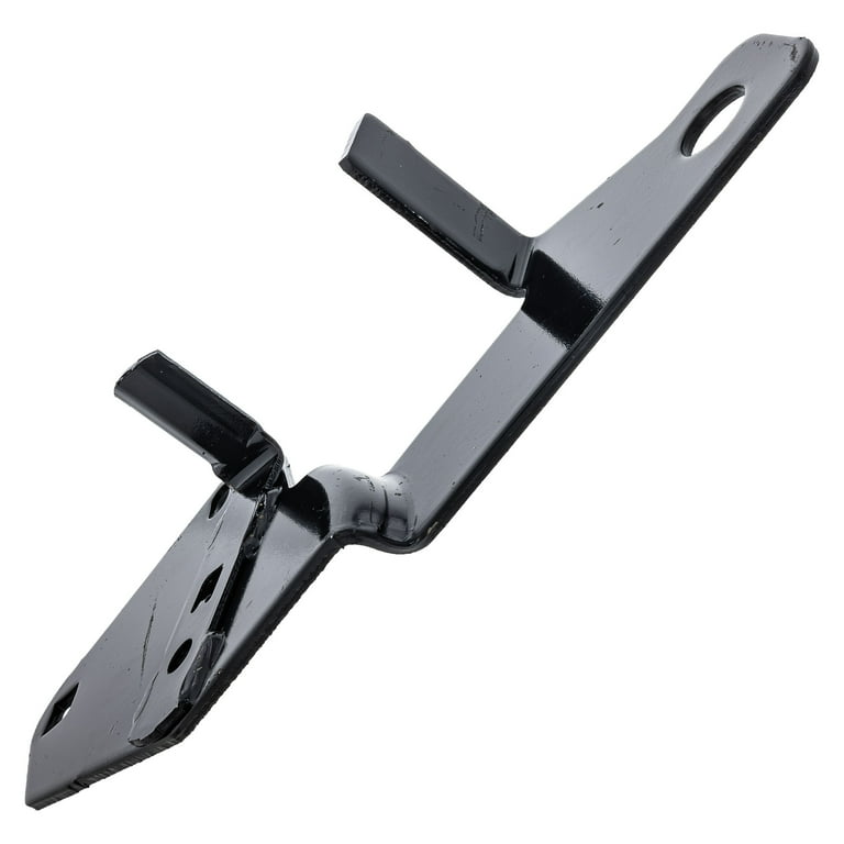 CUB CADET 903-05230 Bracket Assembly Deck Idler RZT LX SX ZT1