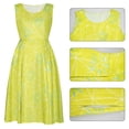 thumbnail image 5 of Joy Costume Dress for Women Girls, Halloween Birthday Cosplay Dress up, 5 of 6