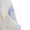White, variant on Womens Maxi Dresses Summer Off Shoulder Floral Dress Ruffle Beach Flowy Boho Wedding Guest Dress Pink XL