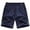 Blue, variant on uikmnh Boys Pants Quick-Dry Athletic Shorts Lightweight Loose Fit Breathable Summer Casual Sports Running Workout Shorts Size:9-10 Years