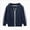 A16-Dark Blue, variant on Hoodie Toddler Kids Zip Up Hoodie Soft Sweatshirt Back To School 2T 3T 4T 5T 6T 7T 8T Kids Hoodies For Toddler Zipper Hoodie Sweatshirts(12-18 Months,Red)