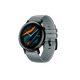 thumbnail image 1 of Huawei Watch GT 2 DAN-B19 Negro Azul Celeste (Reacondicionado Grado A) Huawei DAN-B19, 1 of 4