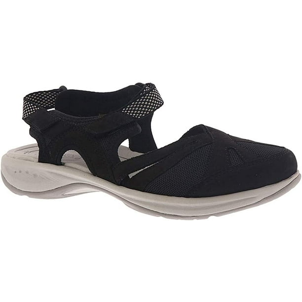 Easy spirit splash sale