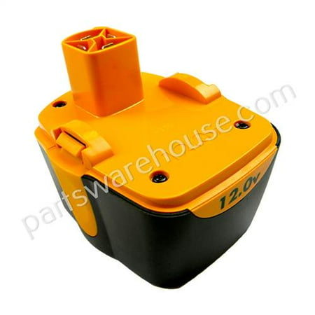 Ryobi 130269012 2024