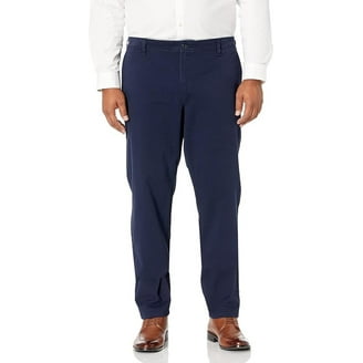 POLO RALPH LAUREN Mens Light Blue Chino Pants 38 X 32 - Walmart.com