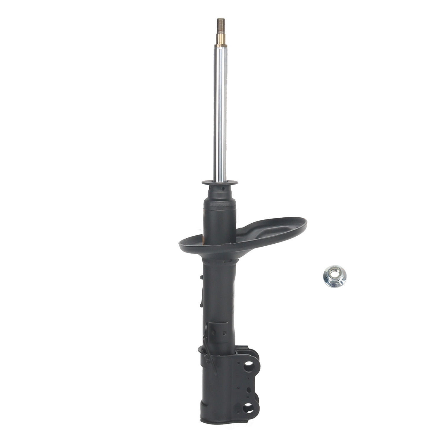 PRT 474542 Suspension Strut Assembly
