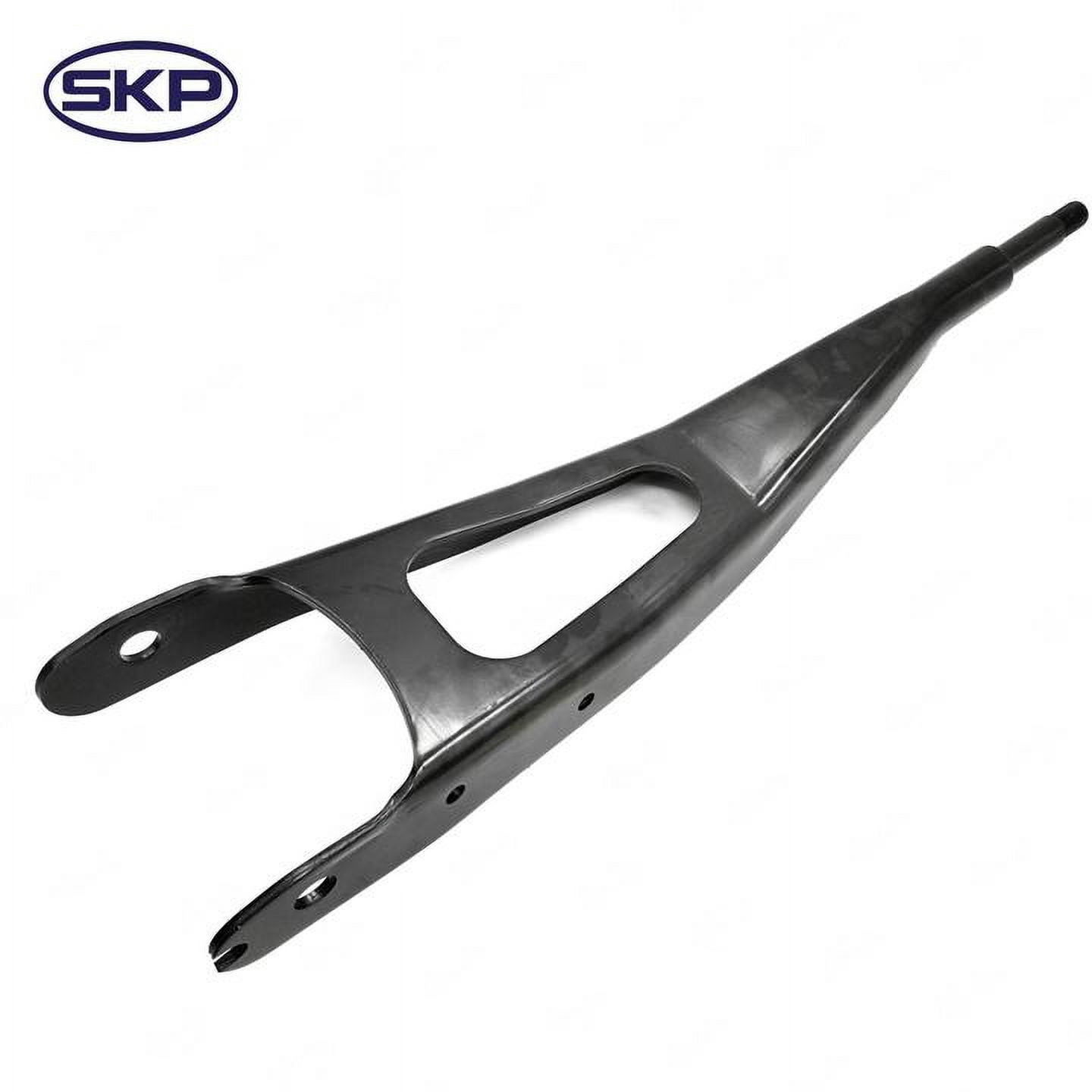 SKP SK521940 Suspension Control Arm